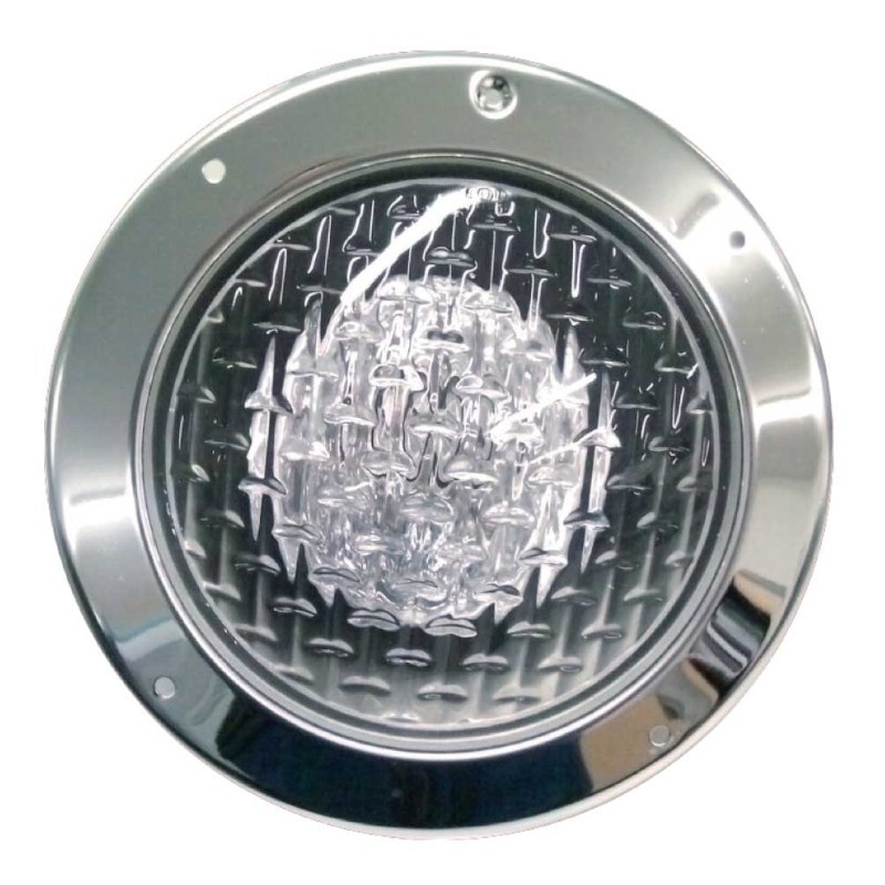 REFLECTOR INTER WATER 100W 12V 50' CABLE