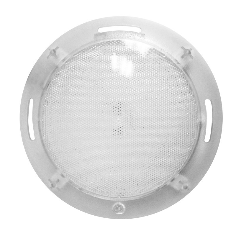 REFLECTOR EXTRAPLANO SPIRIT LED 50W 12V