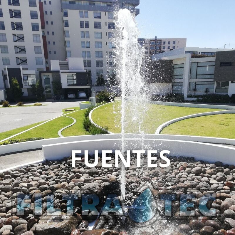 Fuentes